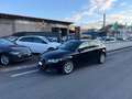 Audi A3 A3 Sportback 1.6 tdi 110cv - Tutto incluso Noir - thumbnail 6