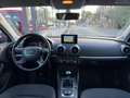 Audi A3 A3 Sportback 1.6 tdi 110cv - Tutto incluso Noir - thumbnail 4