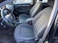 Audi A3 A3 Sportback 1.6 tdi 110cv - Tutto incluso Noir - thumbnail 5