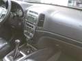 Hyundai SANTA FE 2.2 CRDi 4WD Lounge DPF Brons - thumbnail 14