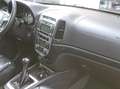 Hyundai SANTA FE 2.2 CRDi 4WD Lounge DPF Bronz - thumbnail 14