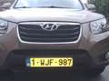 Hyundai SANTA FE 2.2 CRDi 4WD Lounge DPF Brons - thumbnail 3