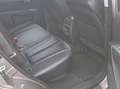 Hyundai SANTA FE 2.2 CRDi 4WD Lounge DPF Brąz - thumbnail 15