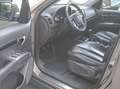 Hyundai SANTA FE 2.2 CRDi 4WD Lounge DPF Bronz - thumbnail 5