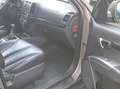 Hyundai SANTA FE 2.2 CRDi 4WD Lounge DPF Brons - thumbnail 6