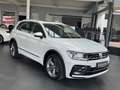 Volkswagen Tiguan 2.0TSI R-Line Sound 4Motion Pano./MirrorL Weiß - thumbnail 7