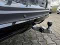 Mercedes-Benz GLS 450 d 4M AMG MBUX+360°+M-LED+Pano+AHK+Standh Grau - thumbnail 14