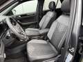 Volkswagen T-Roc 1.5 TSI R-Line EINDEJAARSAANBIEDING blackstyle Car Gris - thumbnail 15