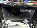 Volkswagen T-Roc 1.5 TSI R-Line EINDEJAARSAANBIEDING blackstyle Car Grijs - thumbnail 23