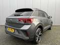 Volkswagen T-Roc 1.5 TSI R-Line EINDEJAARSAANBIEDING blackstyle Car Gris - thumbnail 5