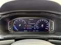 Volkswagen T-Roc 1.5 TSI R-Line EINDEJAARSAANBIEDING blackstyle Car Grijs - thumbnail 25