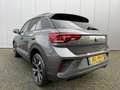 Volkswagen T-Roc 1.5 TSI R-Line EINDEJAARSAANBIEDING blackstyle Car Gris - thumbnail 7