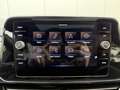 Volkswagen T-Roc 1.5 TSI R-Line EINDEJAARSAANBIEDING blackstyle Car Grijs - thumbnail 26