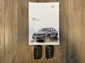 Volkswagen T-Roc 1.5 TSI R-Line EINDEJAARSAANBIEDING blackstyle Car Gris - thumbnail 36