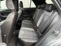 Volkswagen T-Roc 1.5 TSI R-Line EINDEJAARSAANBIEDING blackstyle Car Gris - thumbnail 17