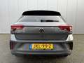 Volkswagen T-Roc 1.5 TSI R-Line EINDEJAARSAANBIEDING blackstyle Car Gris - thumbnail 6