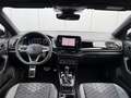 Volkswagen T-Roc 1.5 TSI R-Line EINDEJAARSAANBIEDING blackstyle Car Grijs - thumbnail 11