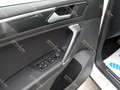 Volkswagen Tiguan Tiguan 2.0 TDI SCR DSG 4MOTION Advanced BMT Bianco - thumbnail 10