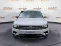 Volkswagen Tiguan Tiguan 2.0 TDI SCR DSG 4MOTION Advanced BMT Bianco - thumbnail 2