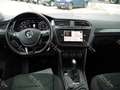 Volkswagen Tiguan Tiguan 2.0 TDI SCR DSG 4MOTION Advanced BMT Bianco - thumbnail 13