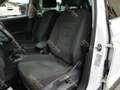 Volkswagen Tiguan Tiguan 2.0 TDI SCR DSG 4MOTION Advanced BMT Bianco - thumbnail 11