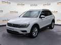 Volkswagen Tiguan Tiguan 2.0 TDI SCR DSG 4MOTION Advanced BMT Bianco - thumbnail 3