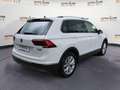 Volkswagen Tiguan Tiguan 2.0 TDI SCR DSG 4MOTION Advanced BMT Bianco - thumbnail 5