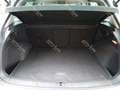 Volkswagen Tiguan Tiguan 2.0 TDI SCR DSG 4MOTION Advanced BMT Bianco - thumbnail 15