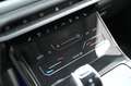 DR Automobiles DR6 1.5 Turbo Bi-Fuel Blau - thumbnail 24