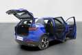 DR Automobiles DR6 1.5 Turbo Bi-Fuel Blu/Azzurro - thumbnail 5