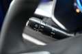 DR Automobiles DR6 1.5 Turbo Bi-Fuel Blau - thumbnail 21