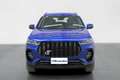 DR Automobiles DR6 1.5 Turbo Bi-Fuel Blu/Azzurro - thumbnail 2