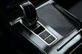 DR Automobiles DR6 1.5 Turbo Bi-Fuel Blau - thumbnail 25