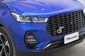 DR Automobiles DR6 1.5 Turbo Bi-Fuel Blu/Azzurro - thumbnail 12