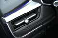 DR Automobiles DR6 1.5 Turbo Bi-Fuel Blu/Azzurro - thumbnail 14