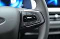 DR Automobiles DR6 1.5 Turbo Bi-Fuel Blau - thumbnail 20