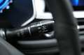 DR Automobiles DR6 1.5 Turbo Bi-Fuel Blau - thumbnail 22