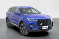 DR Automobiles DR6 1.5 Turbo Bi-Fuel Blu/Azzurro - thumbnail 3