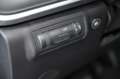 DR Automobiles DR6 1.5 Turbo Bi-Fuel Blu/Azzurro - thumbnail 15