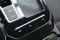 DR Automobiles DR6 1.5 Turbo Bi-Fuel Blau - thumbnail 26