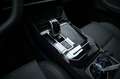 DR Automobiles DR6 1.5 Turbo Bi-Fuel Blau - thumbnail 17