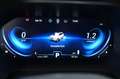 DR Automobiles DR6 1.5 Turbo Bi-Fuel Blau - thumbnail 23