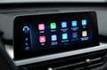 DR Automobiles DR6 1.5 Turbo Bi-Fuel Blau - thumbnail 27