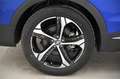 DR Automobiles DR6 1.5 Turbo Bi-Fuel Blu/Azzurro - thumbnail 10