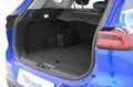 DR Automobiles DR6 1.5 Turbo Bi-Fuel Blu/Azzurro - thumbnail 6