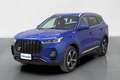 DR Automobiles DR6 1.5 Turbo Bi-Fuel Blu/Azzurro - thumbnail 1