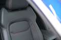 DR Automobiles DR6 1.5 Turbo Bi-Fuel Blau - thumbnail 29