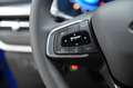 DR Automobiles DR6 1.5 Turbo Bi-Fuel Blau - thumbnail 19