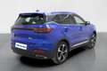 DR Automobiles DR6 1.5 Turbo Bi-Fuel Blu/Azzurro - thumbnail 4