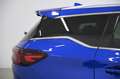 DR Automobiles DR6 1.5 Turbo Bi-Fuel Blu/Azzurro - thumbnail 9